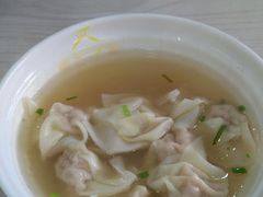 -珊珊小笼馆(仙霞路店)