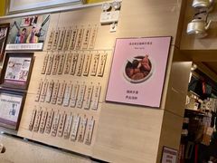 -仁信双皮奶(庙前直街店)