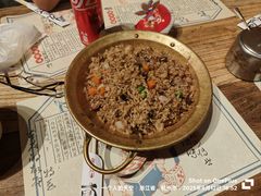 -卤儿道道(龙游路店)