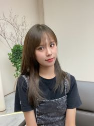 -Amo la Diva造型