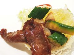 -郑春發佛跳墙(三迪中心店)