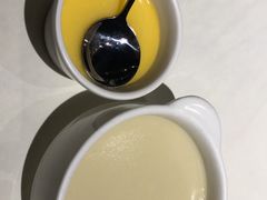 -东莞市莞城红色庄园西餐厅(东城西路店)