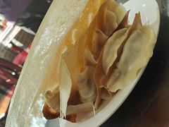 -邢家锅贴老店·非遗·开封菜(金明广场店)