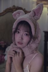 -WAVE SODA摄影工作室