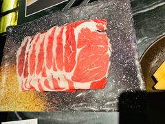 -王家渡火锅(金宝汇店)