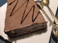 -吱咖啡西式简餐