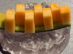 -星·South Beauty·俏江南(国贸店)