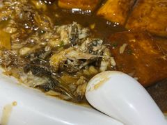 -好嫂子(五里坨店)