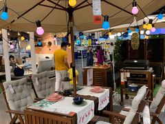 -宜家家居(哈尔滨商场店)