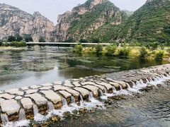 -北京乐谷