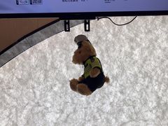 -本来不该有·鲜果咖啡(大梅沙店)