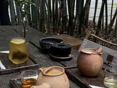 -扫雪煮茶(西村店)