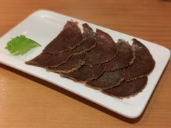 -莲餐厅·湖北菜·潜江小龙虾店(愚园路店)