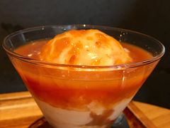 -星巴克(人民公园店)