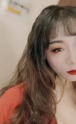 -盘子女人坊古装写真摄影(天津总店)