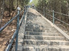 -红螺寺