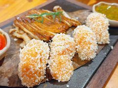 -像素研食The pixlab (皮市街店)