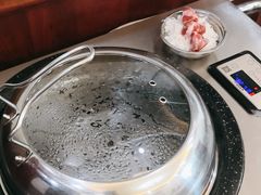 -榕记(番禺总店)