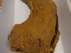 -德克士(龙阳广场店)