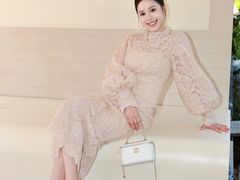 -上海第一八佰伴
