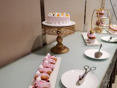 -厦门喜来登酒店