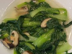 -西塘人家•黑金冠本地好店