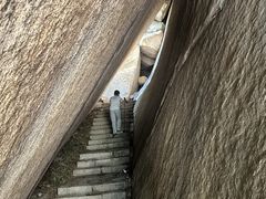-北京凤凰岭
