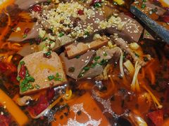 -皇朝尊会(龙之梦大酒店)