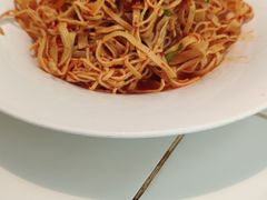 -东方饺子王(大屯路店)
