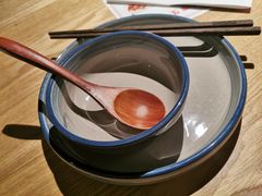 -湘间田舍(北仑银泰店)