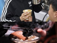 -成都银泰中心in99
