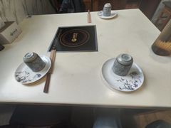 -吉羊三宝(复兴门笔管胡同店)