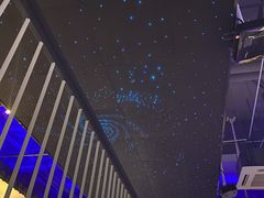 -记忆南塘·意境养生火锅(万达美食街店)
