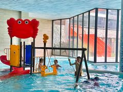 -水善汇旗舰店(金牛路店)