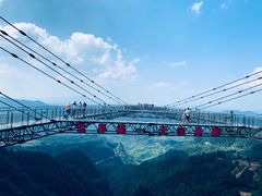 -梦幻奥陶纪景区