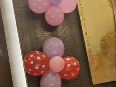 -和记小菜(大宁店)