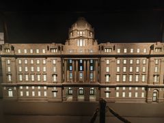 -上海市外滩历史纪念馆