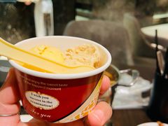 -乐咖啡西餐厅(太湖皇冠假日酒店)