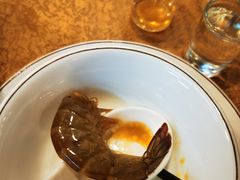 -揭阳钟记小食(福田新村店)