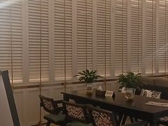 -JOYA湾悦国际酒店(世界之窗店)