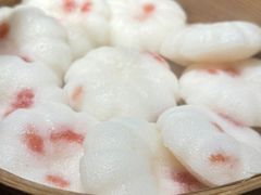 -永安水煮活鱼·仪征土菜院子