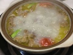-土连锅·现熬养生汤锅(梁家巷店)