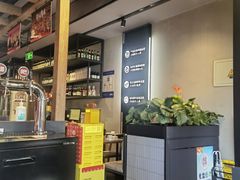 -管氏翅吧(地安门创始店)