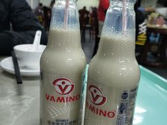 -顺德哥卜卜贝(旗舰店)