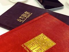 -北京厨房(SKP店)
