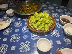 -旺角小渔村(上夼店)