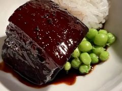 -三利音·浦之舟(滨江大道店)