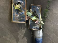 -星河湾温泉洗浴酒店