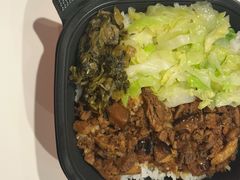 -永和大王(友谊店)