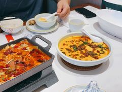 -东流山北京烤鸭·家常菜(南京首店)